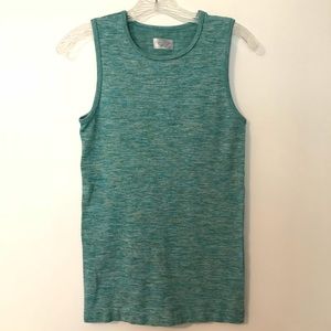 Athleta tank top